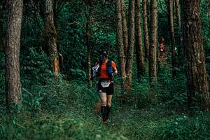 BIB: 
                            <button type="button" onclick="openModal(25237185)" class="btn btn-primary btn-sm float-right btn-popup" data-toggle="modal" data-target=".modal-high-quality">
                        <i class="fas fa-shopping-cart"></i> Add to Cart
                    </button>
                                            <button type="button" onclick="isThisMe(25237185, true)" class="btn btn-success btn-sm float-right btn-popup btn-isme hidden" data-toggle="tooltip" data-placement="bottom" title="นี่คือรูปของคุณใช่ไหม คลิกที่นี่เพื่อเอาเข้าอัลบั้ม">
                        <i class="fas fa-plus"></i> Add to album
                    </button>
                    <button type="button" onclick="isThisMe(25237185, false)" class="btn btn-warning btn-sm float-right btn-popup btn-isnotme hidden">
                        <i class="fas fa-ban"></i> Remove from album
                    </button>